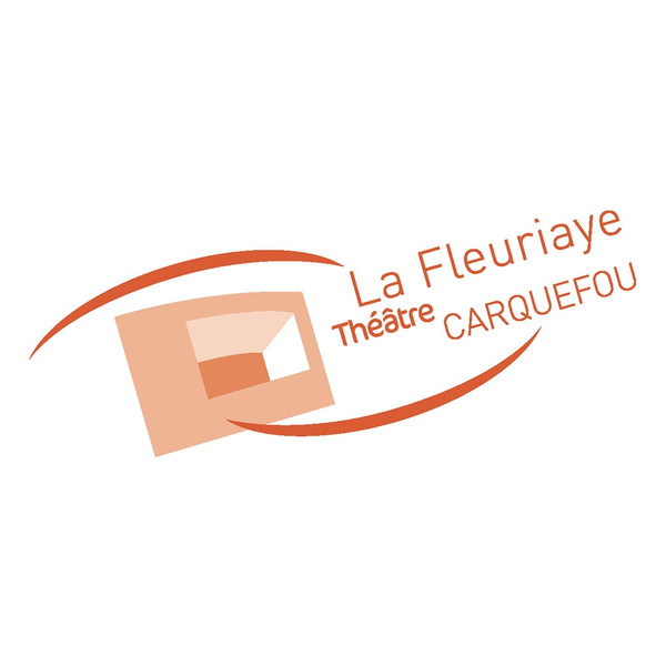La Fleuriaye 