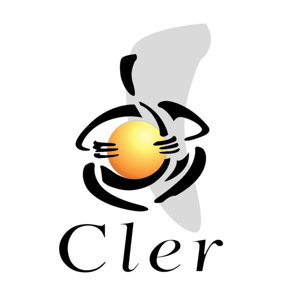 Cler