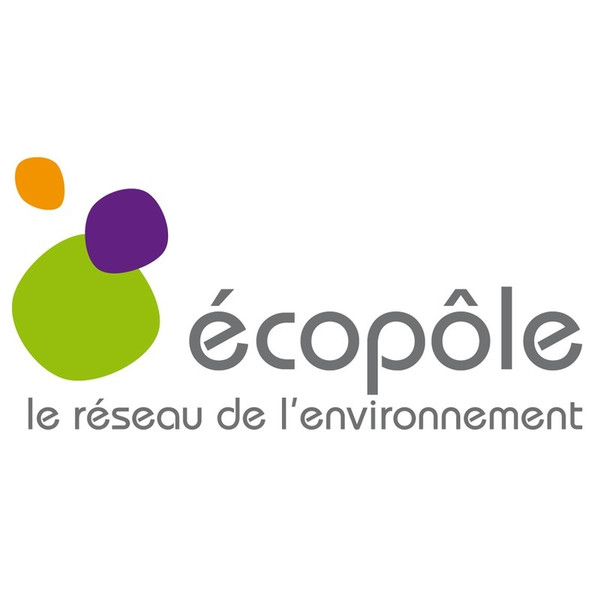 Ecopôle 
