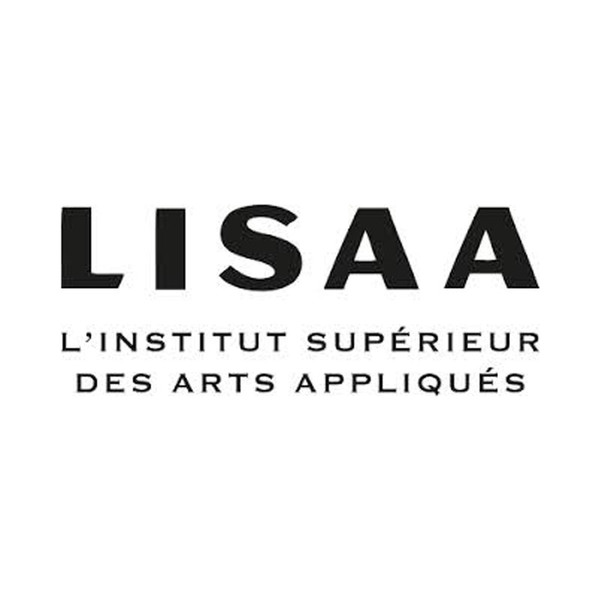 Lisaa 2012-2013 