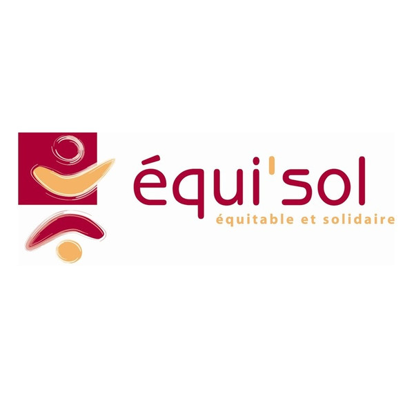 Equisol 2016-2017