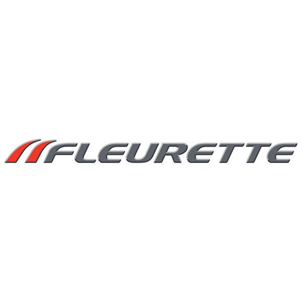 Fleurette 