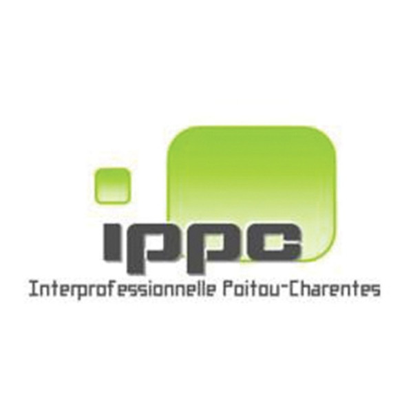 IPPC 