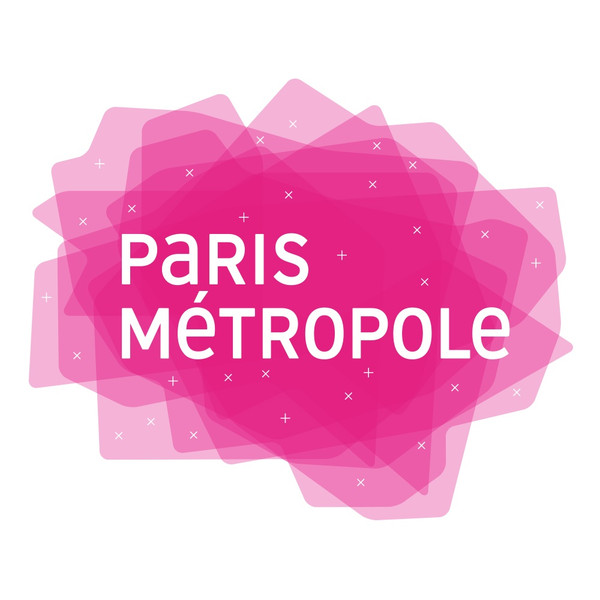 Paris Métropole 